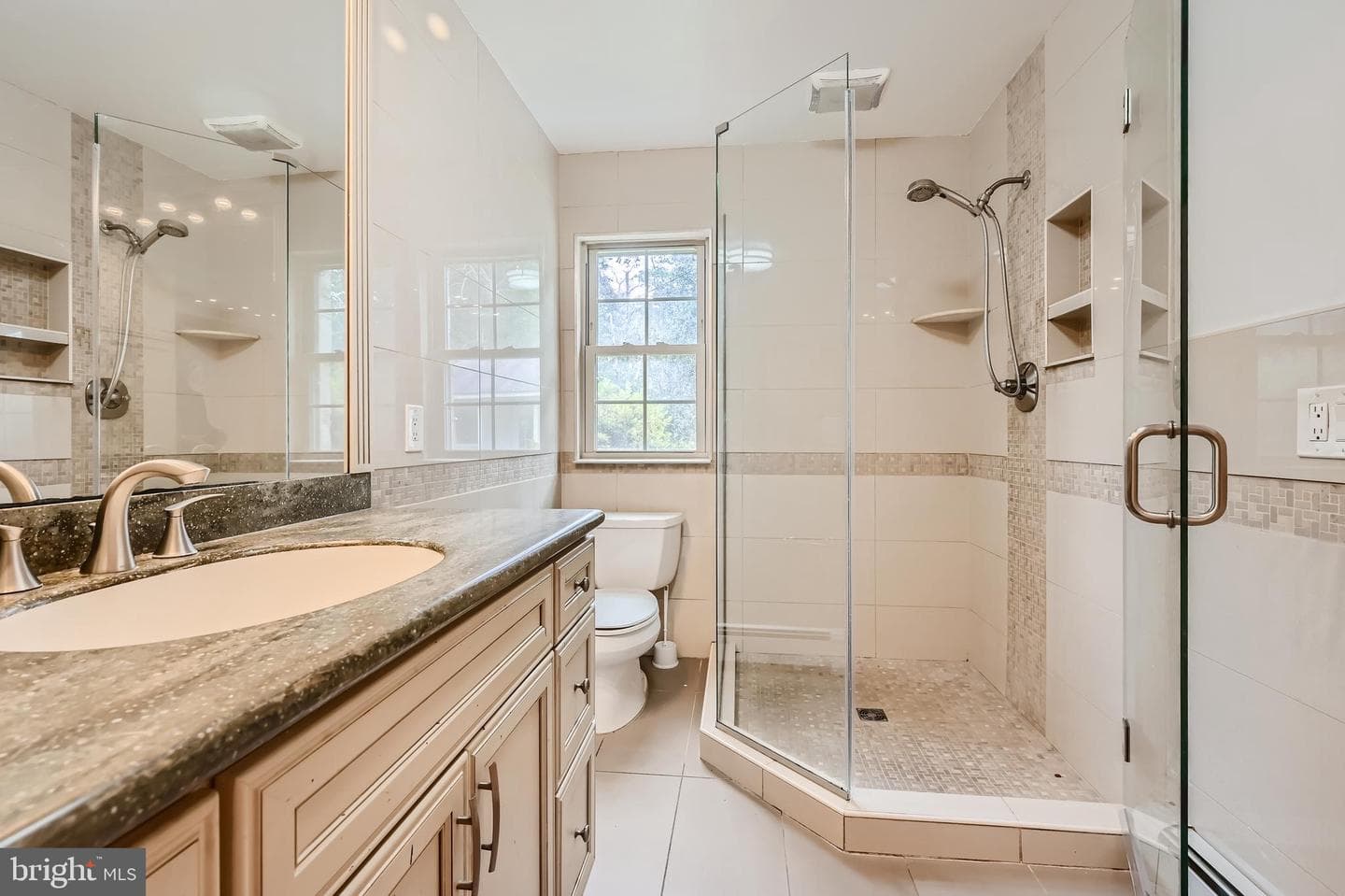 23 Greenspring Valley Road photo 13