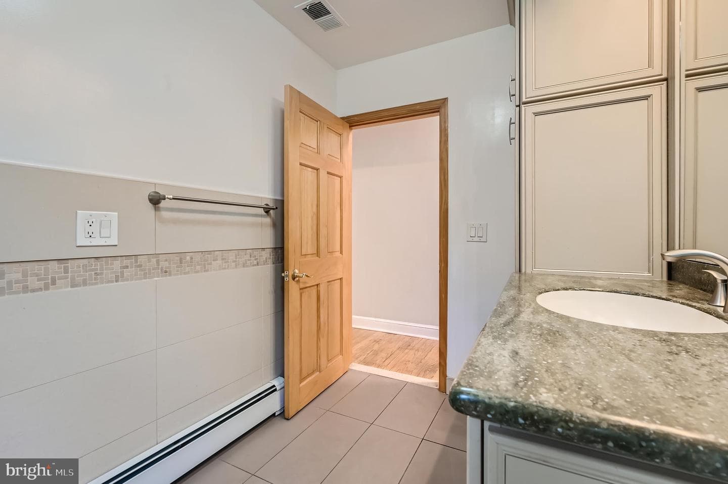 23 Greenspring Valley Road photo 14