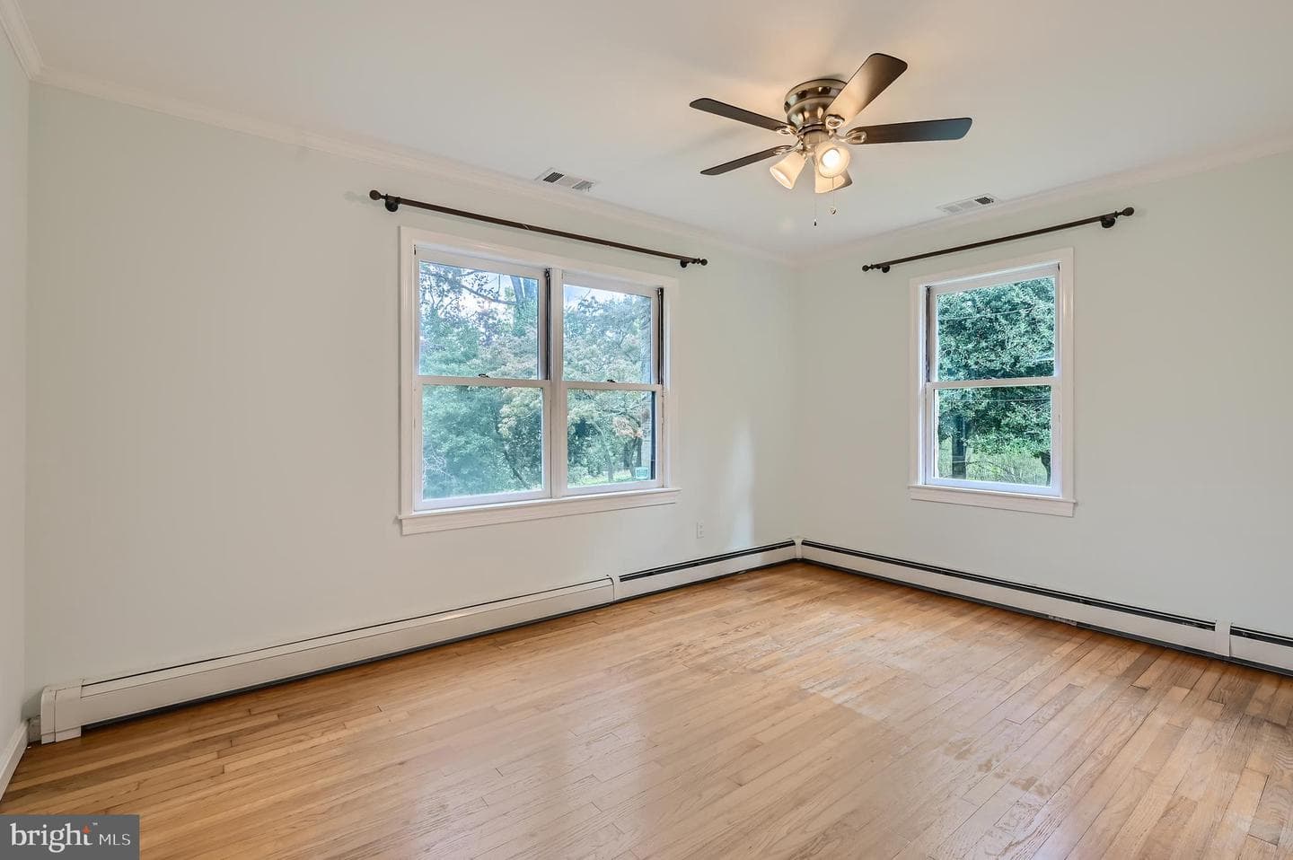 23 Greenspring Valley Road photo 15