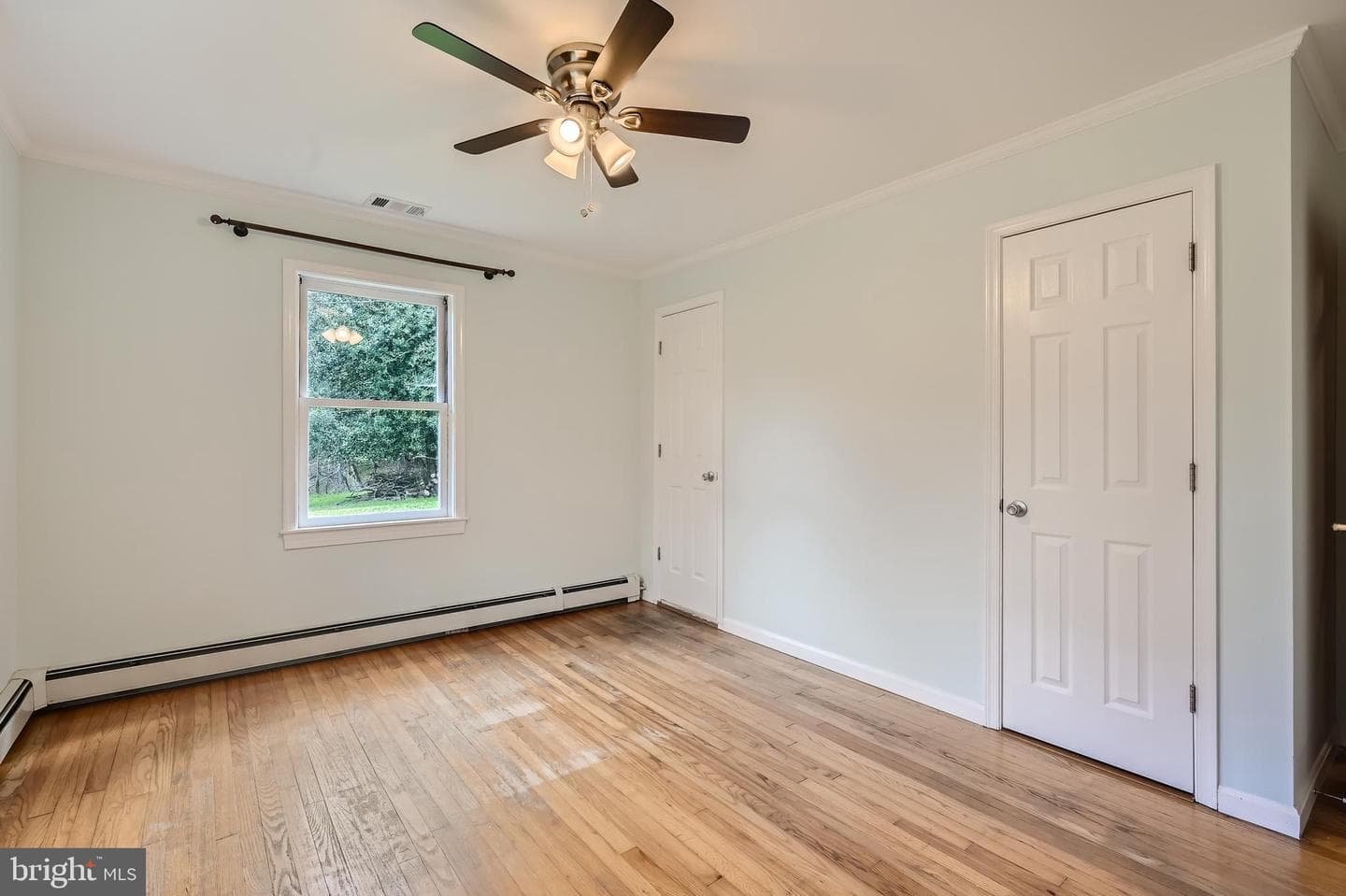 23 Greenspring Valley Road photo 16