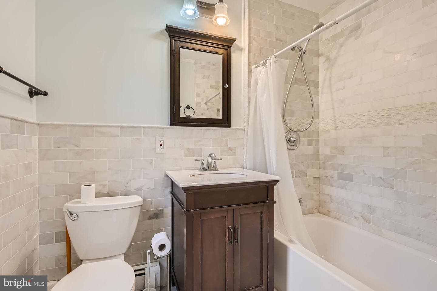 23 Greenspring Valley Road photo 17