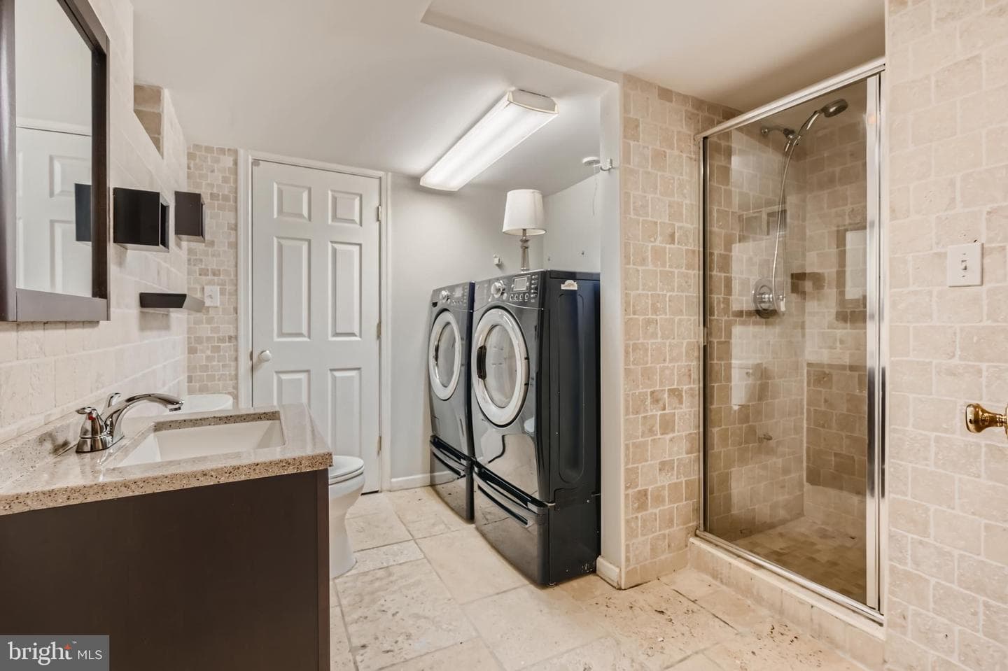 23 Greenspring Valley Road photo 18