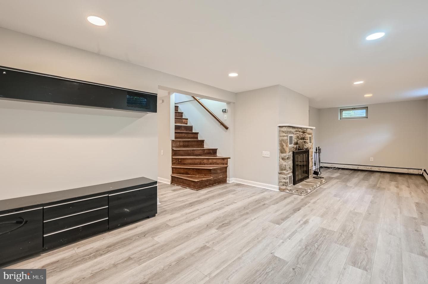 23 Greenspring Valley Road photo 19