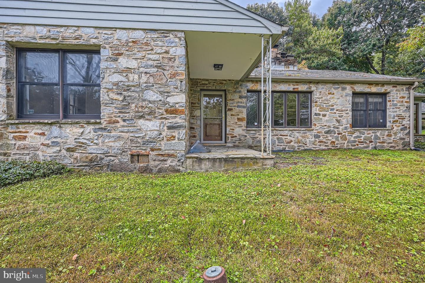 23 Greenspring Valley Road photo 2