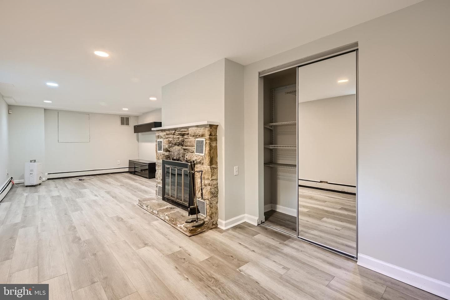 23 Greenspring Valley Road photo 20