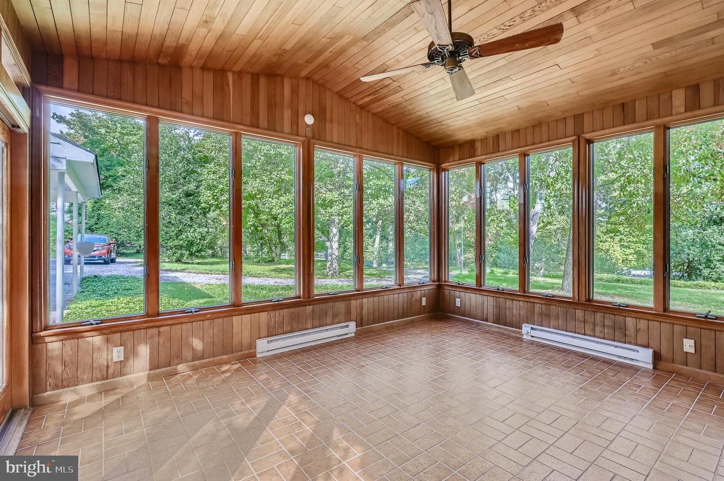 23 Greenspring Valley Road photo 21
