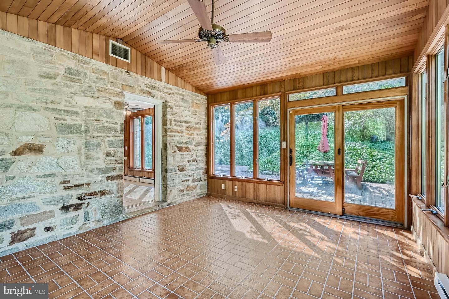 23 Greenspring Valley Road photo 22