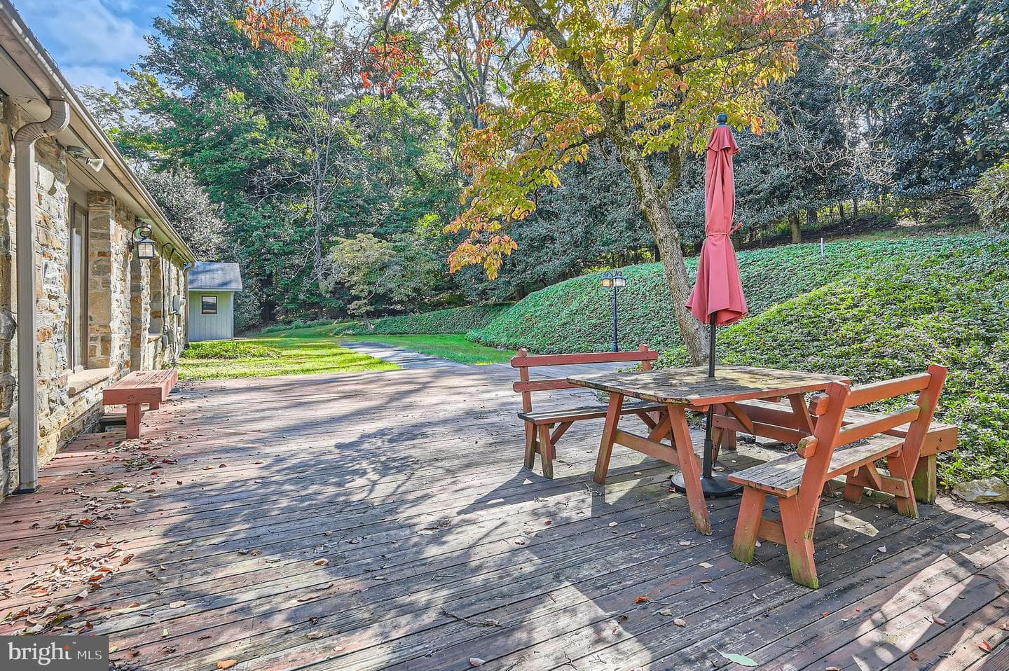 23 Greenspring Valley Road photo 23