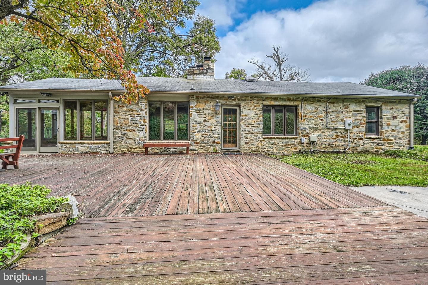23 Greenspring Valley Road photo 24