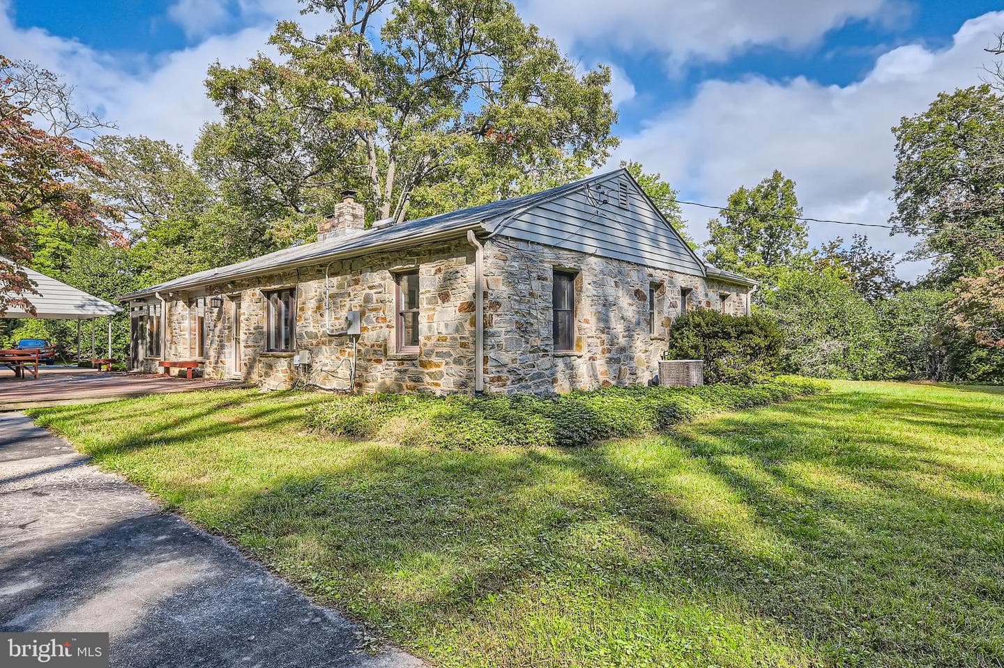 23 Greenspring Valley Road photo 25