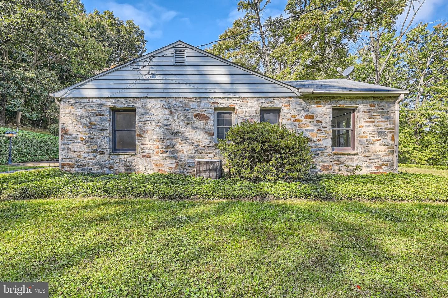 23 Greenspring Valley Road photo 26