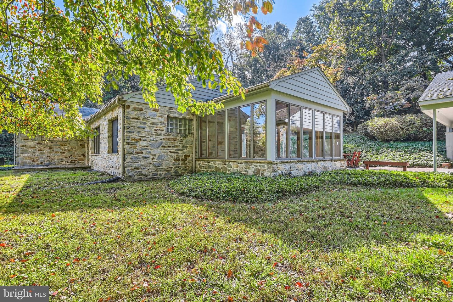 23 Greenspring Valley Road photo 27