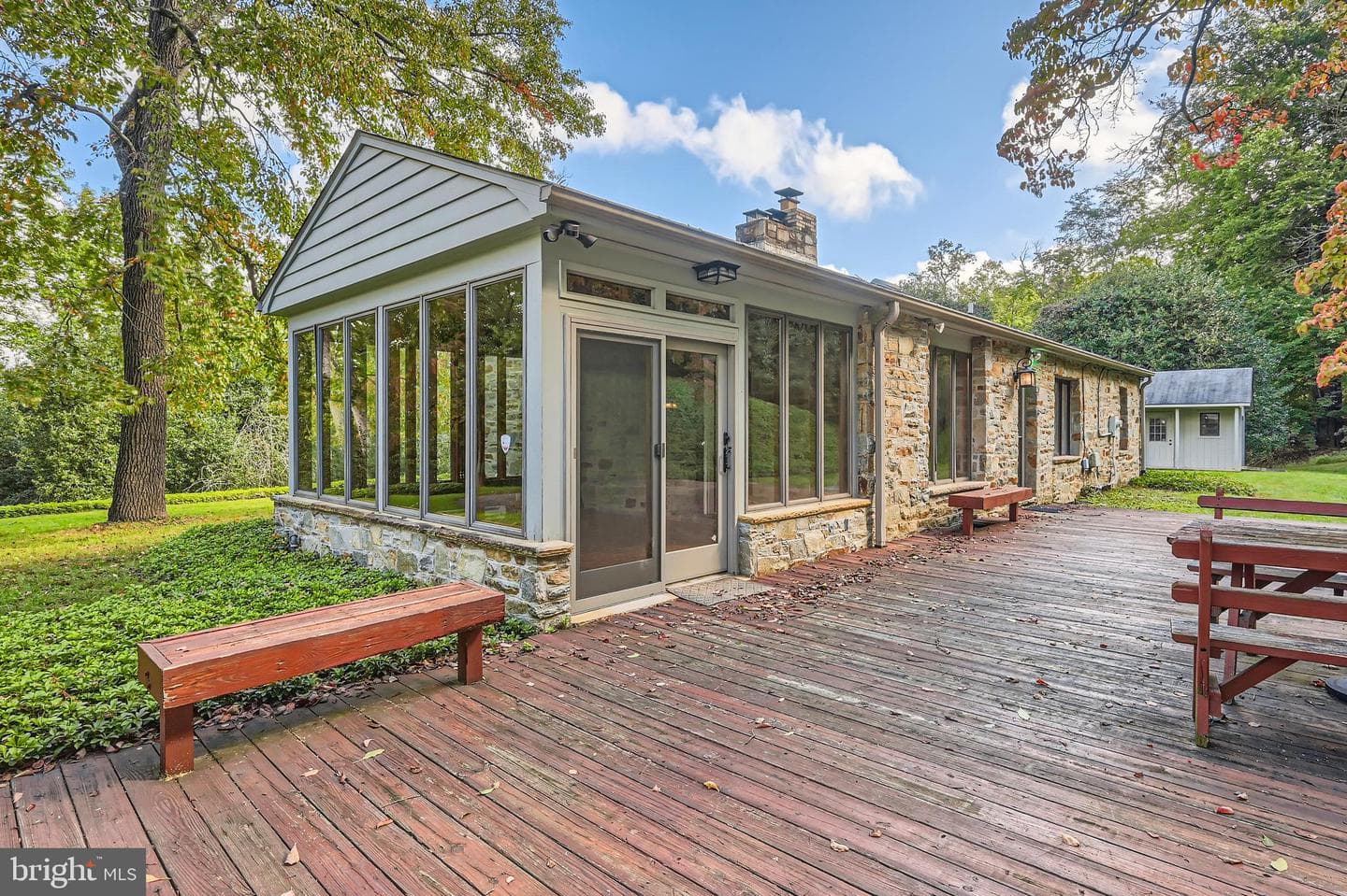 23 Greenspring Valley Road photo 28