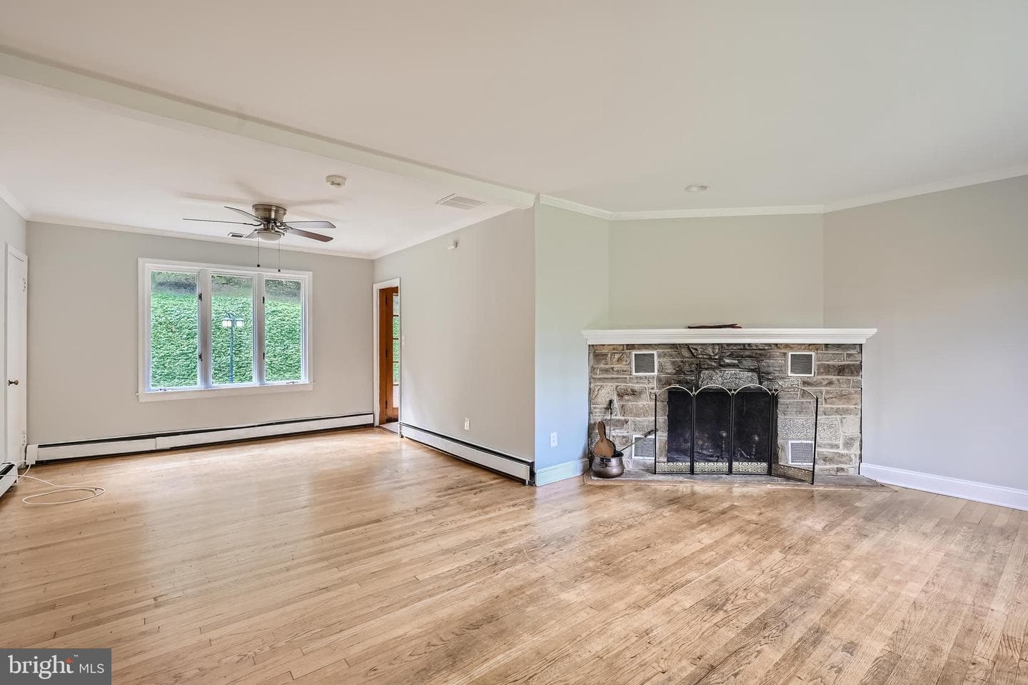 23 Greenspring Valley Road photo 3