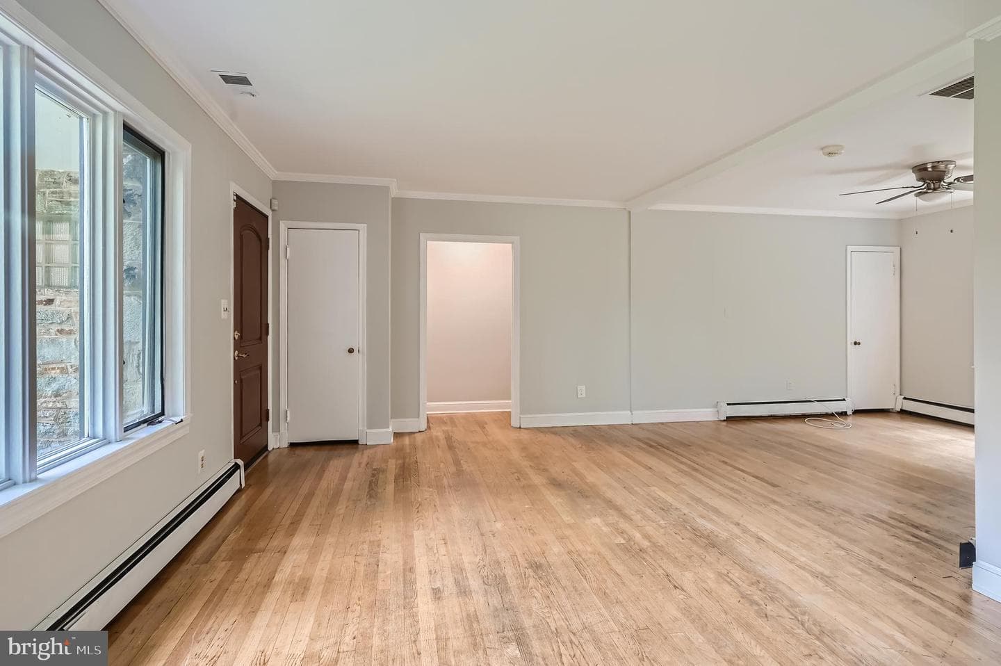 23 Greenspring Valley Road photo 4