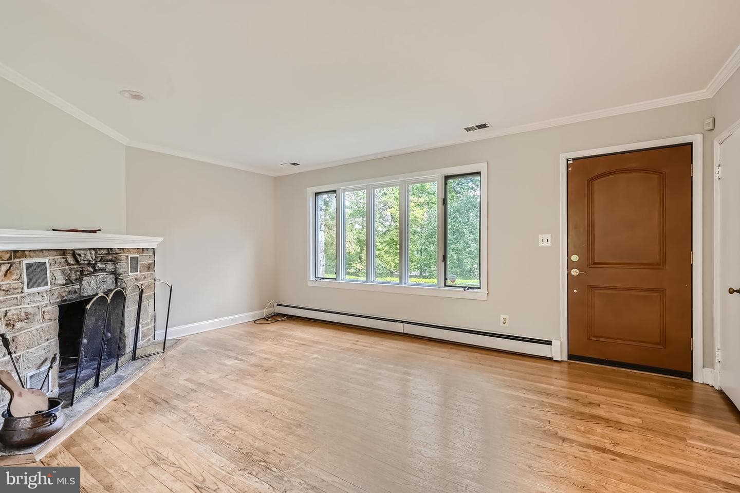 23 Greenspring Valley Road photo 5