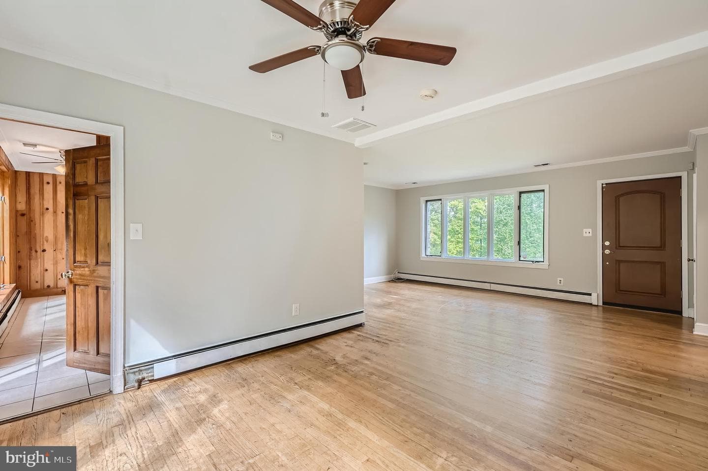 23 Greenspring Valley Road photo 6