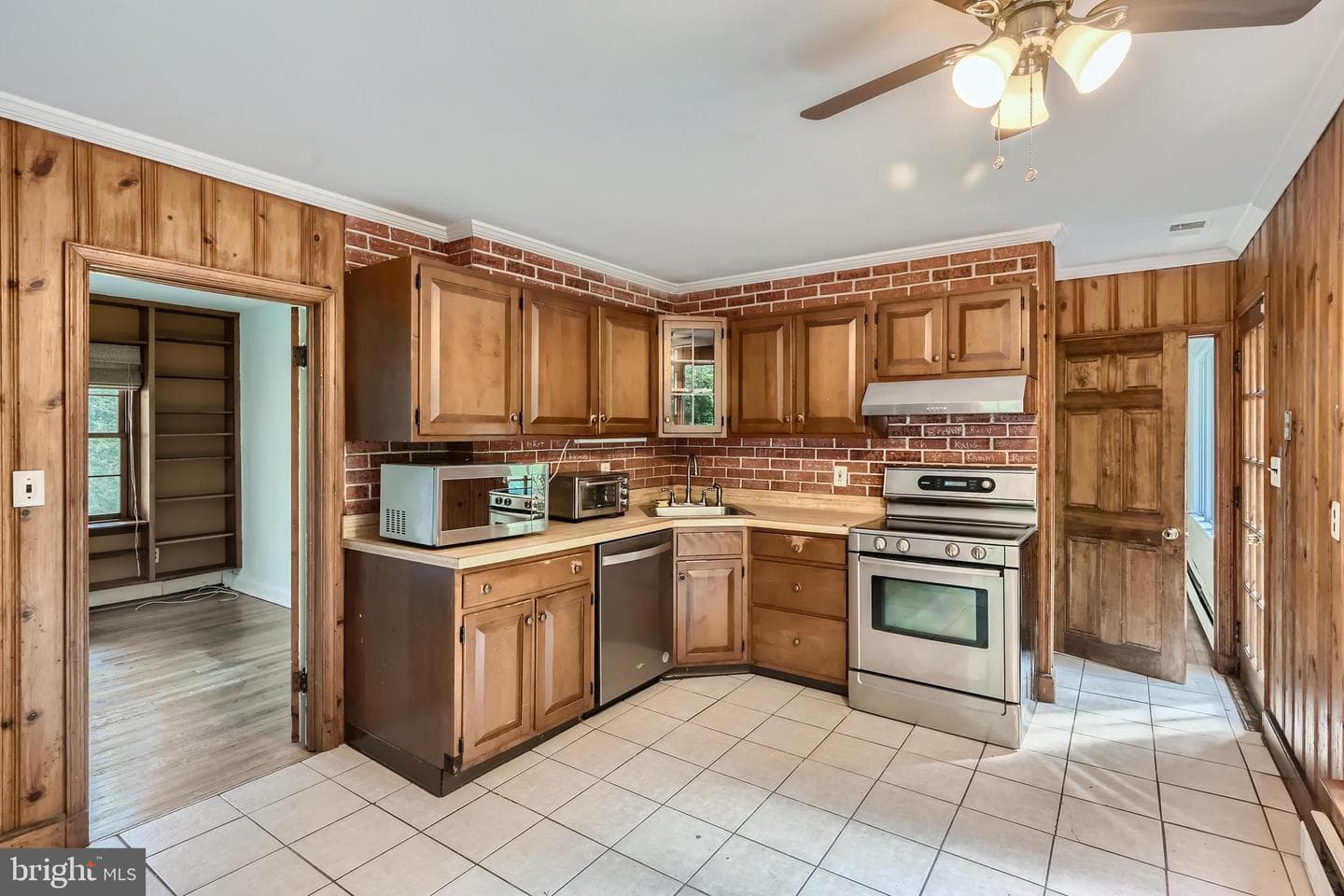 23 Greenspring Valley Road photo 7