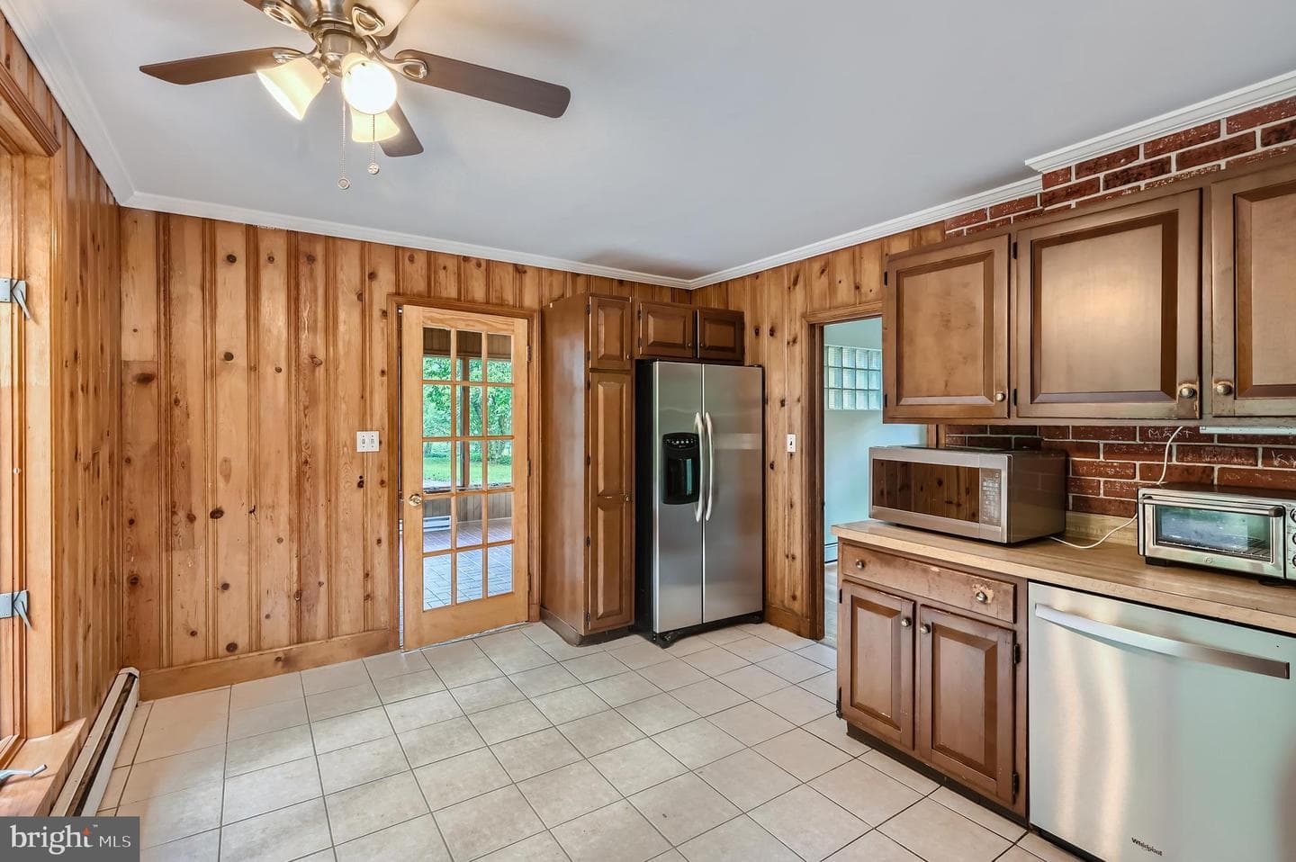 23 Greenspring Valley Road photo 8