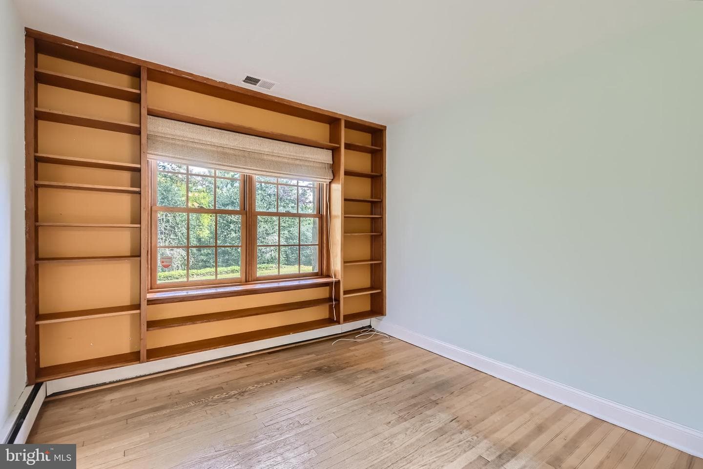 23 Greenspring Valley Road photo 9