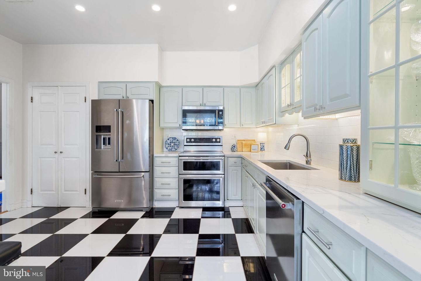 8007 Strauff Road #16 photo 15