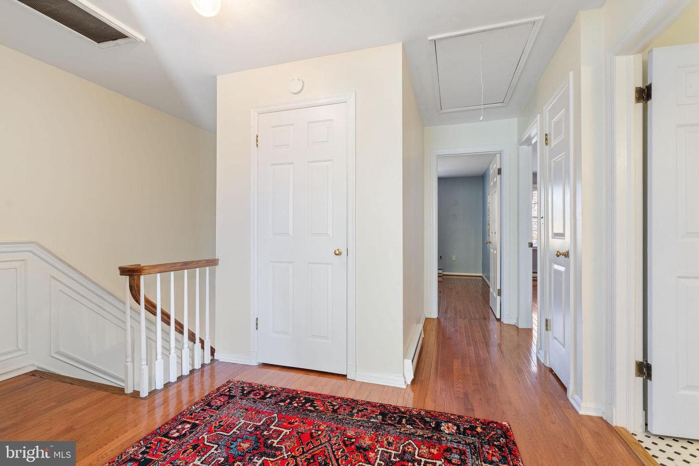 8007 Strauff Road #16 photo 20