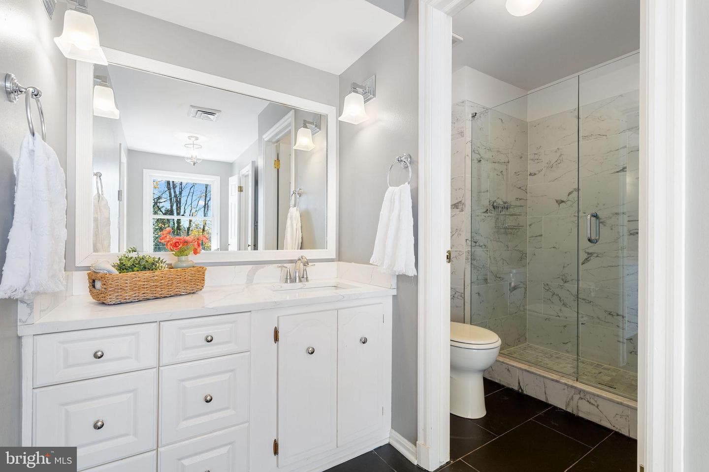 8007 Strauff Road #16 photo 25
