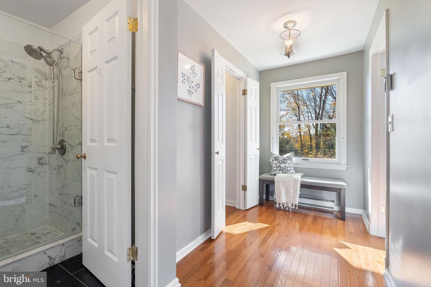 8007 Strauff Road #16 photo 26