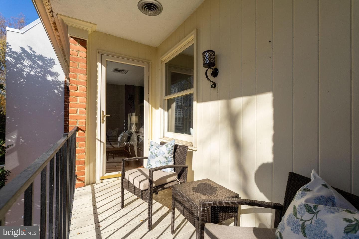 8007 Strauff Road #16 photo 28
