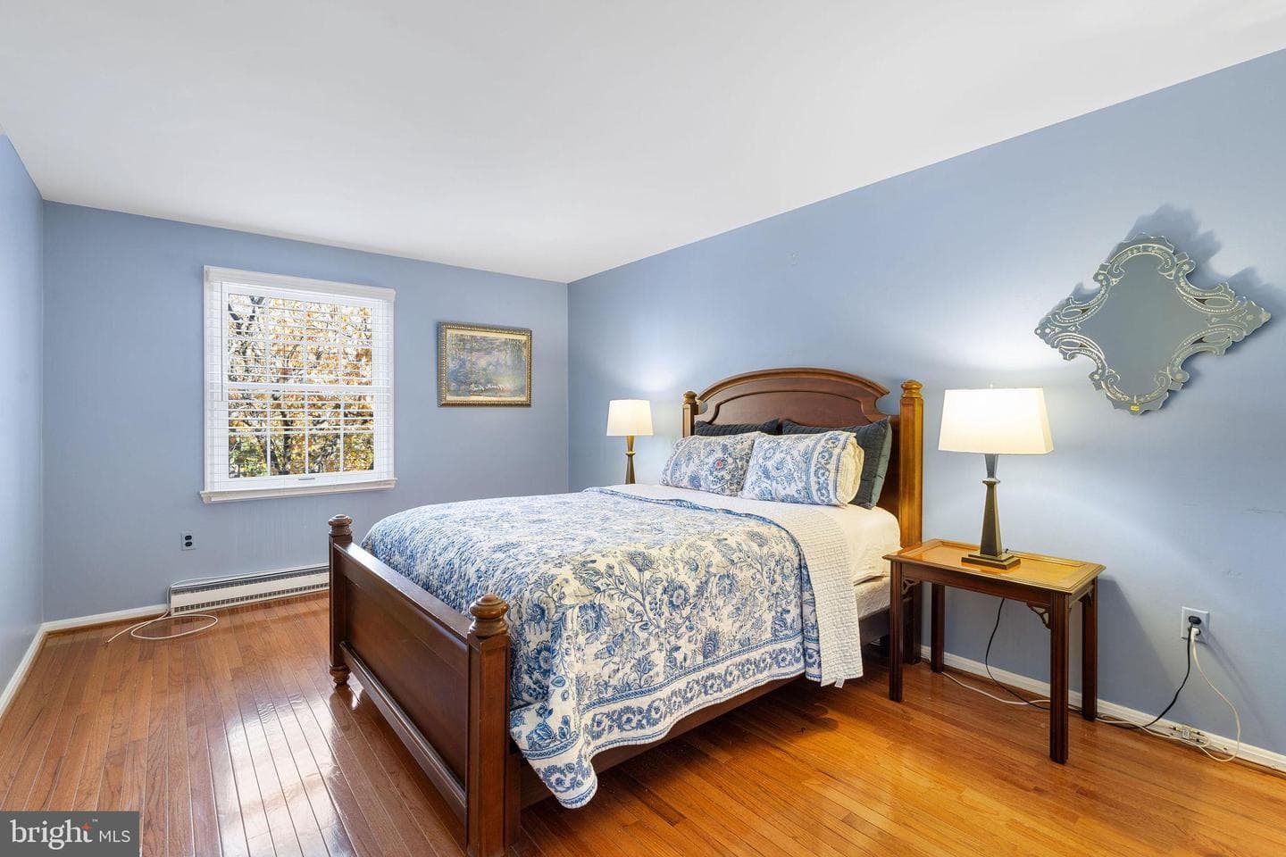 8007 Strauff Road #16 photo 29