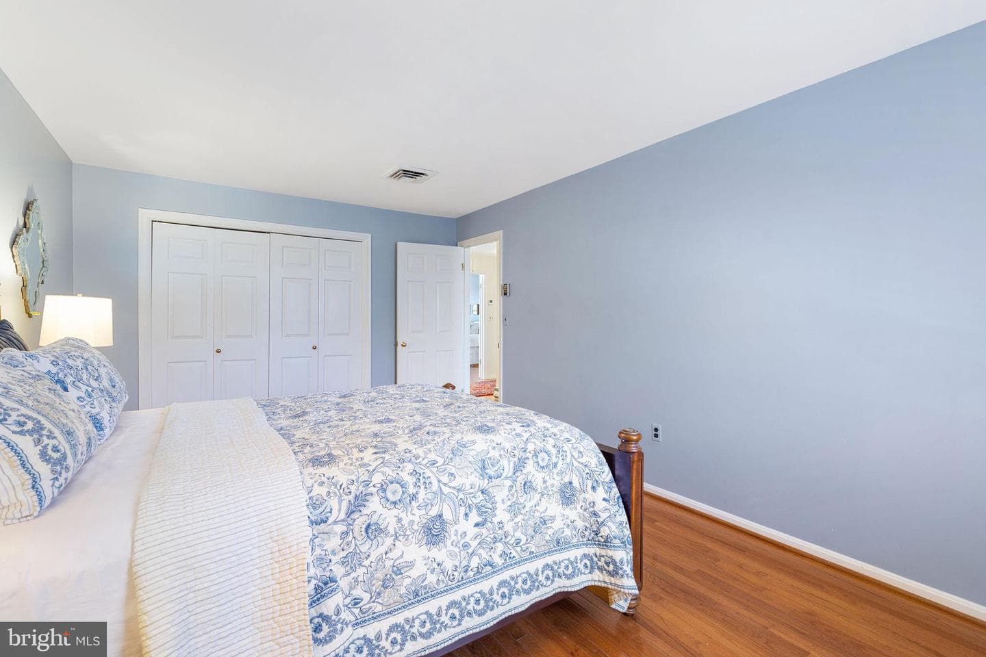 8007 Strauff Road #16 photo 30