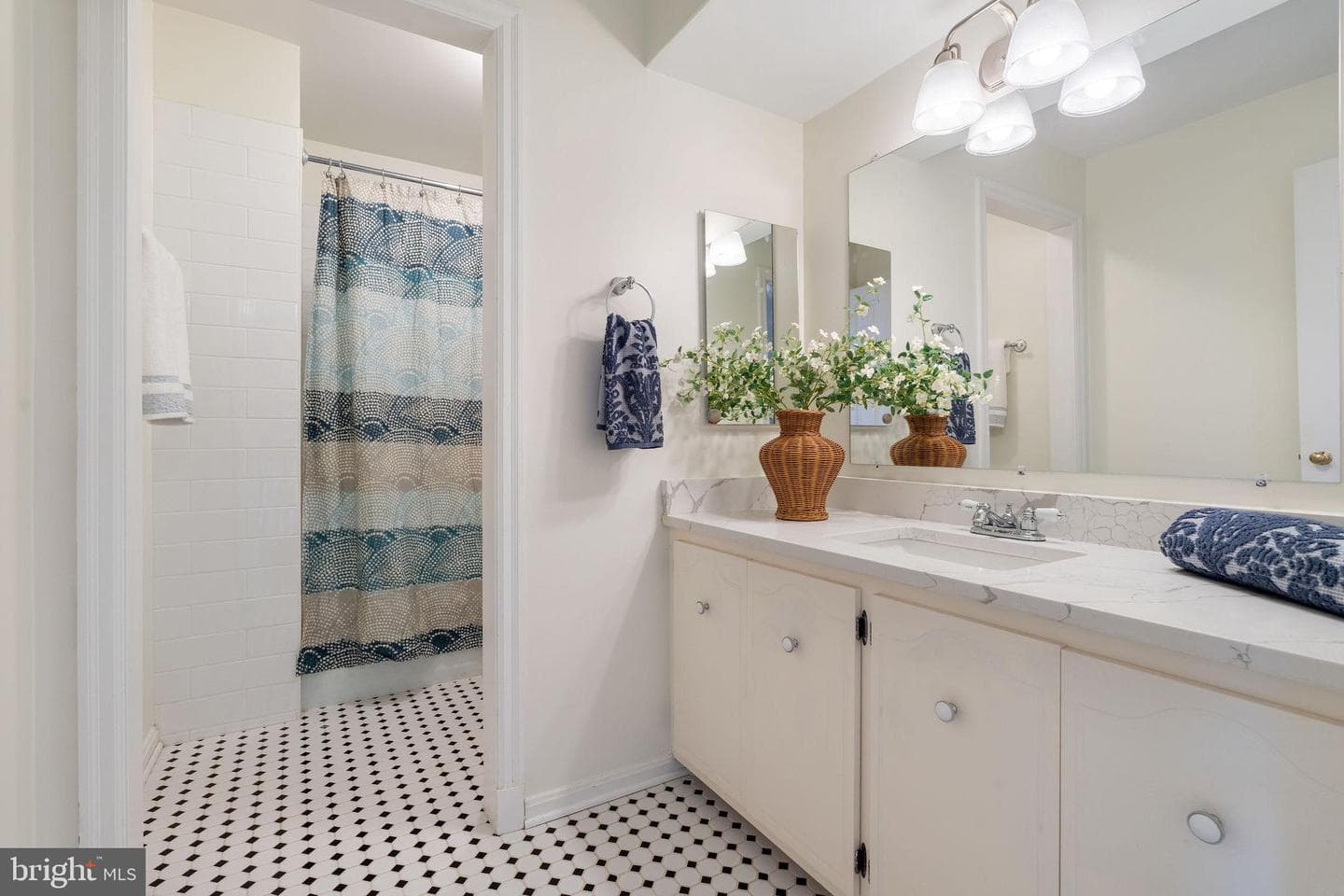8007 Strauff Road #16 photo 31