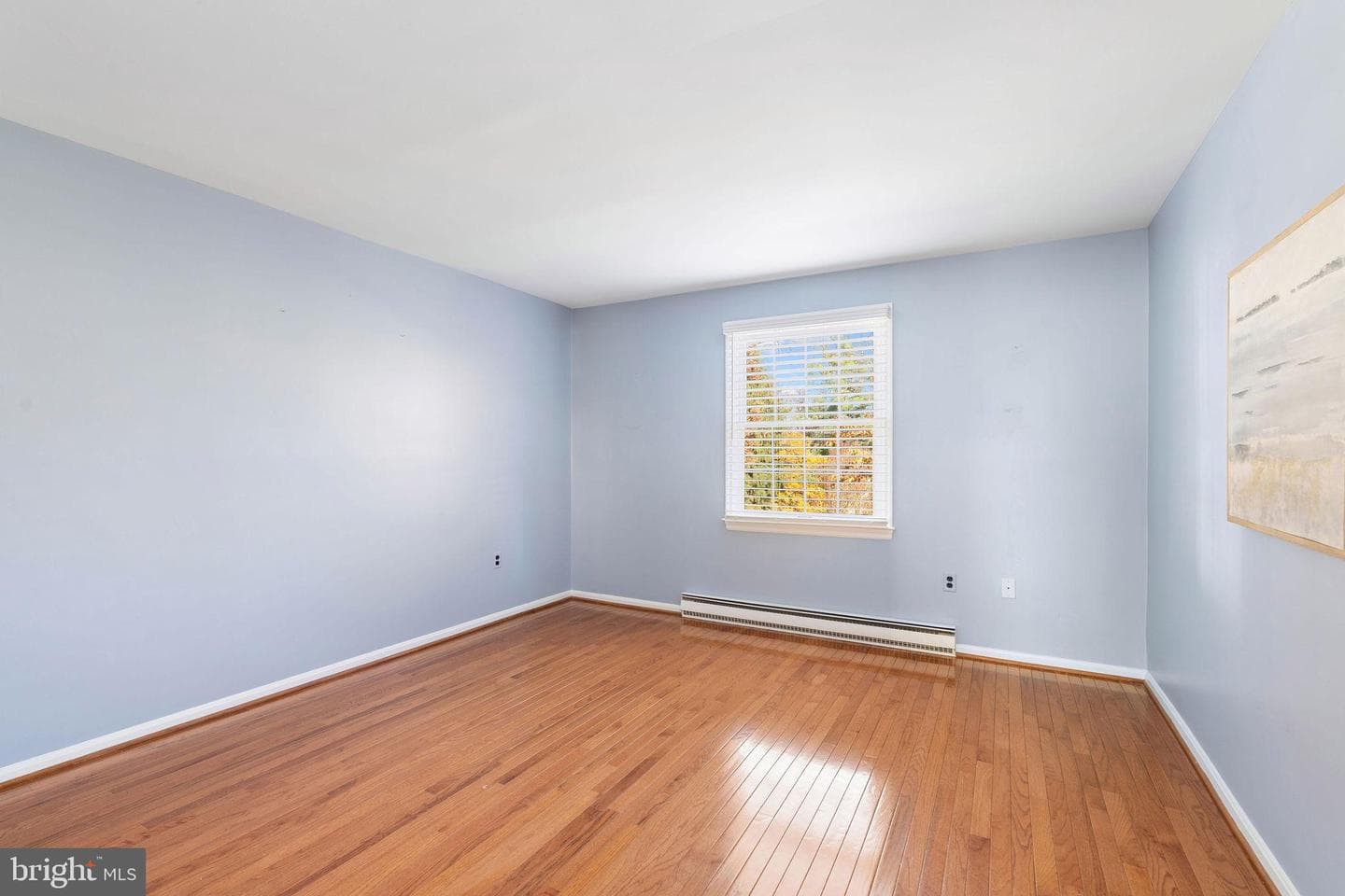 8007 Strauff Road #16 photo 32