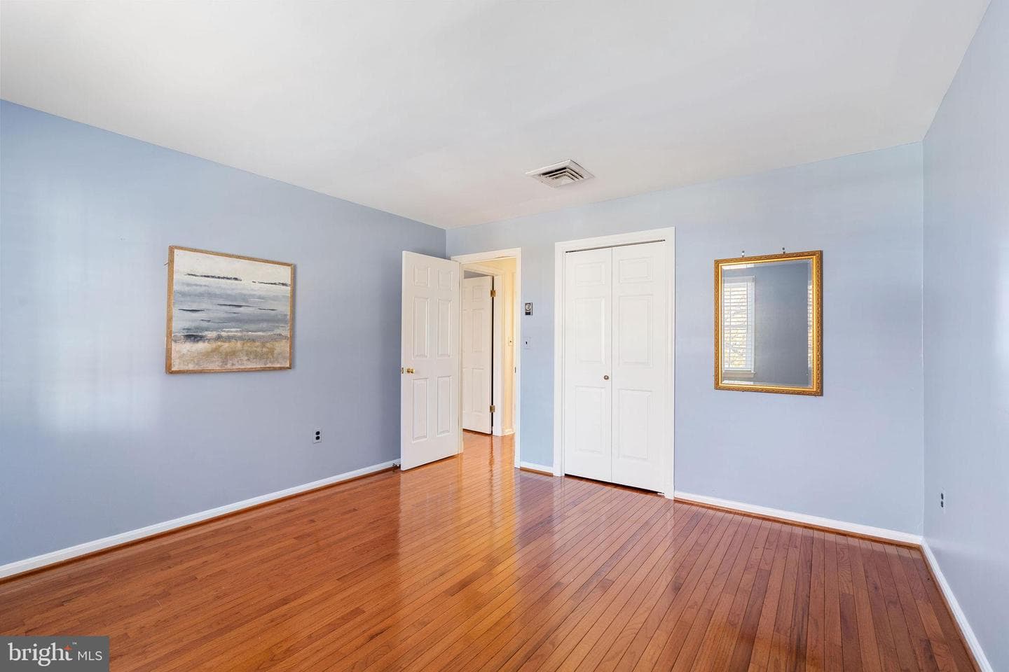 8007 Strauff Road #16 photo 33