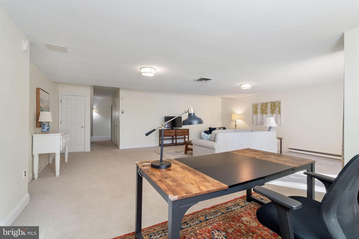 8007 Strauff Road #16 photo 37