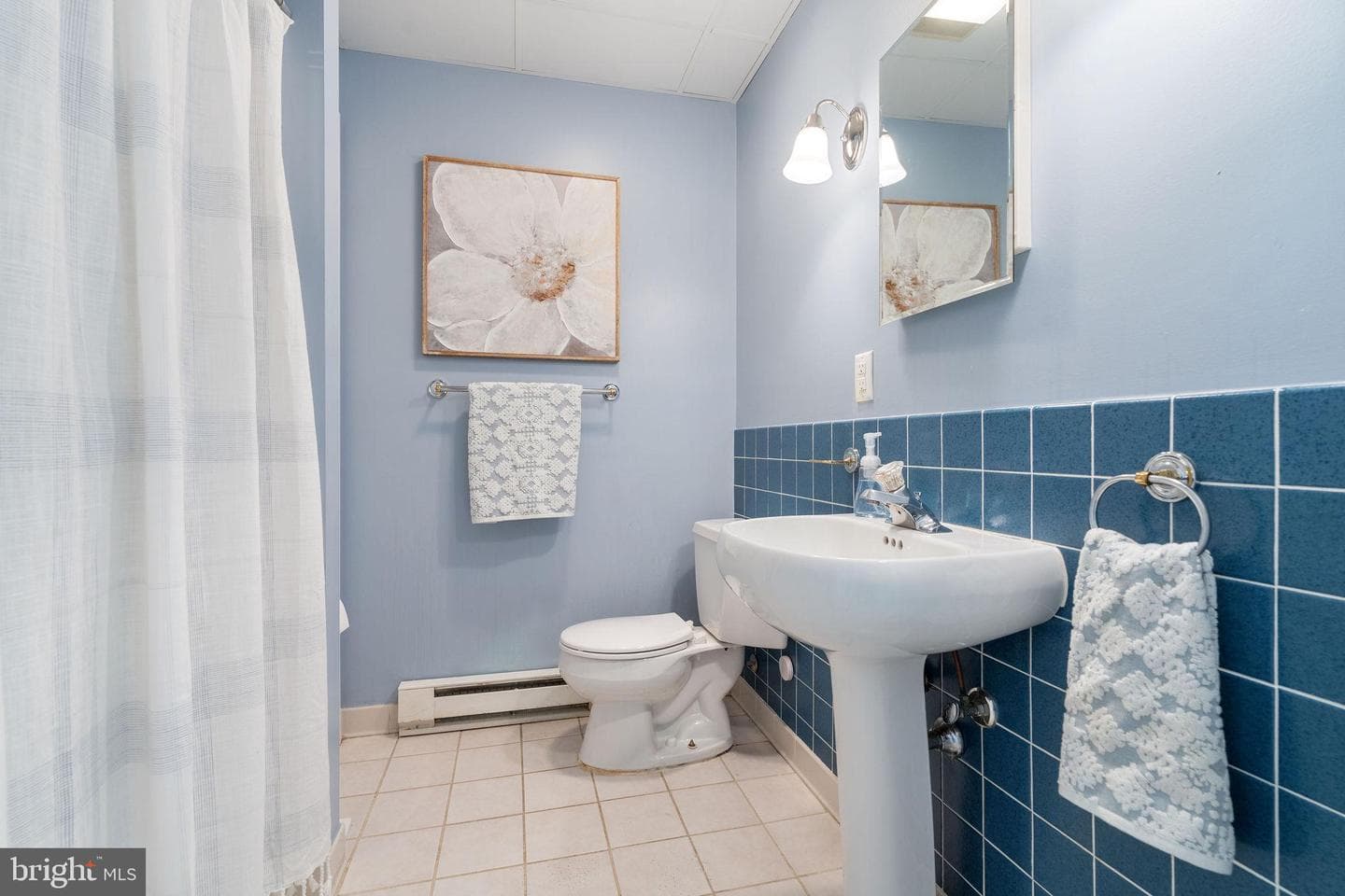 8007 Strauff Road #16 photo 40