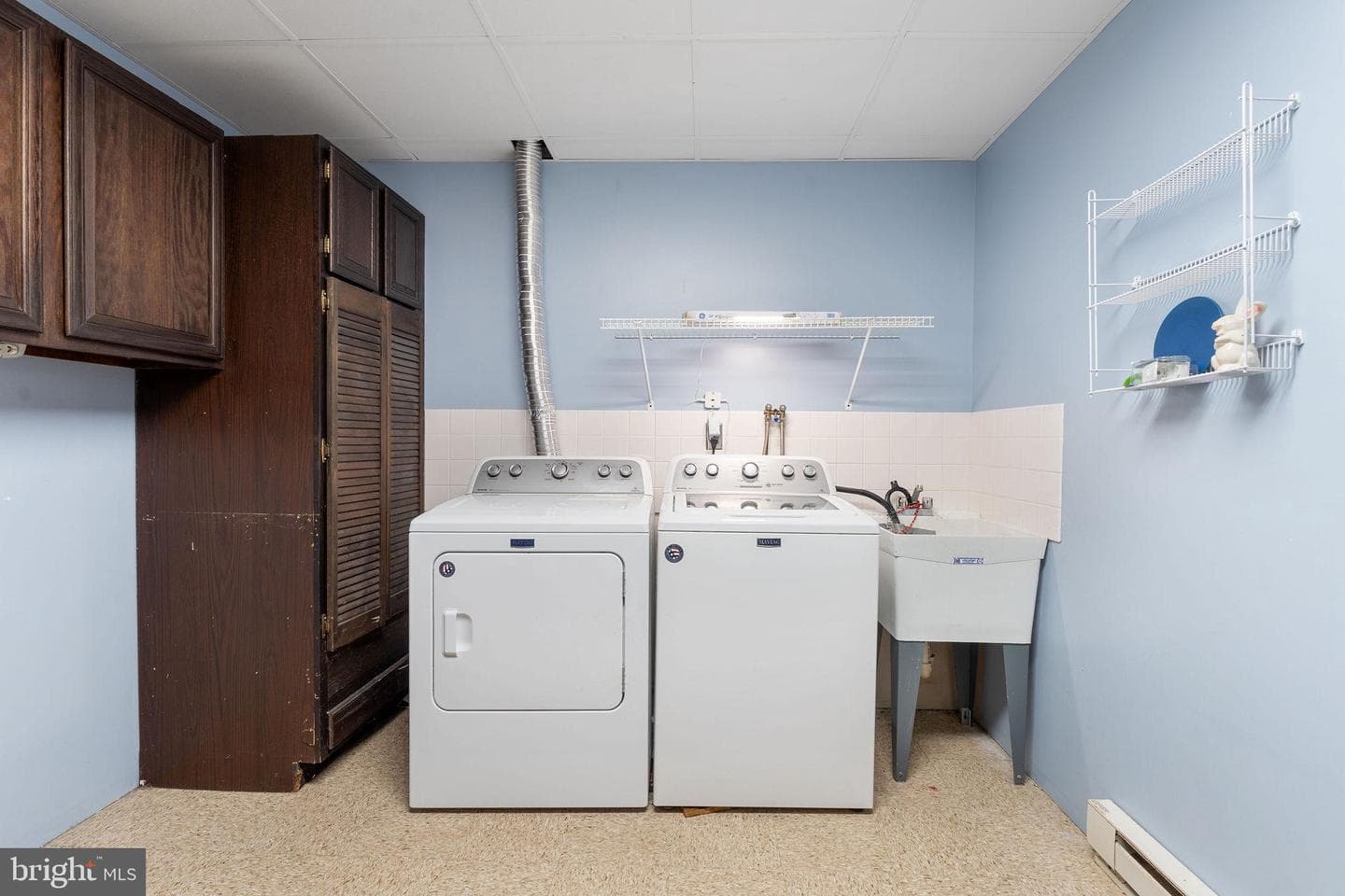8007 Strauff Road #16 photo 41
