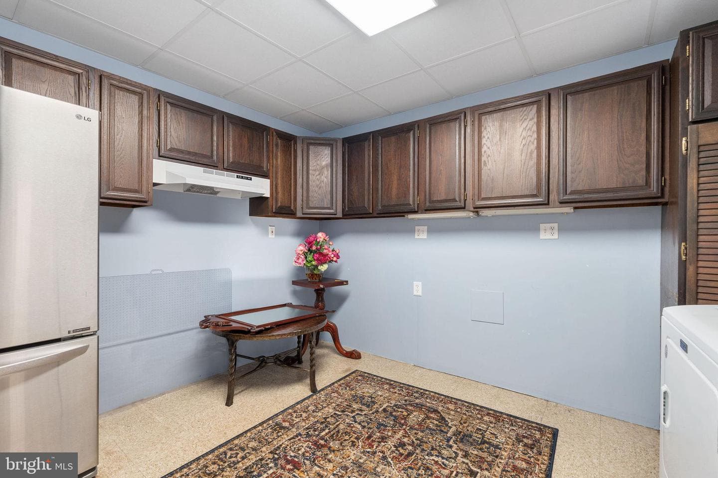 8007 Strauff Road #16 photo 42
