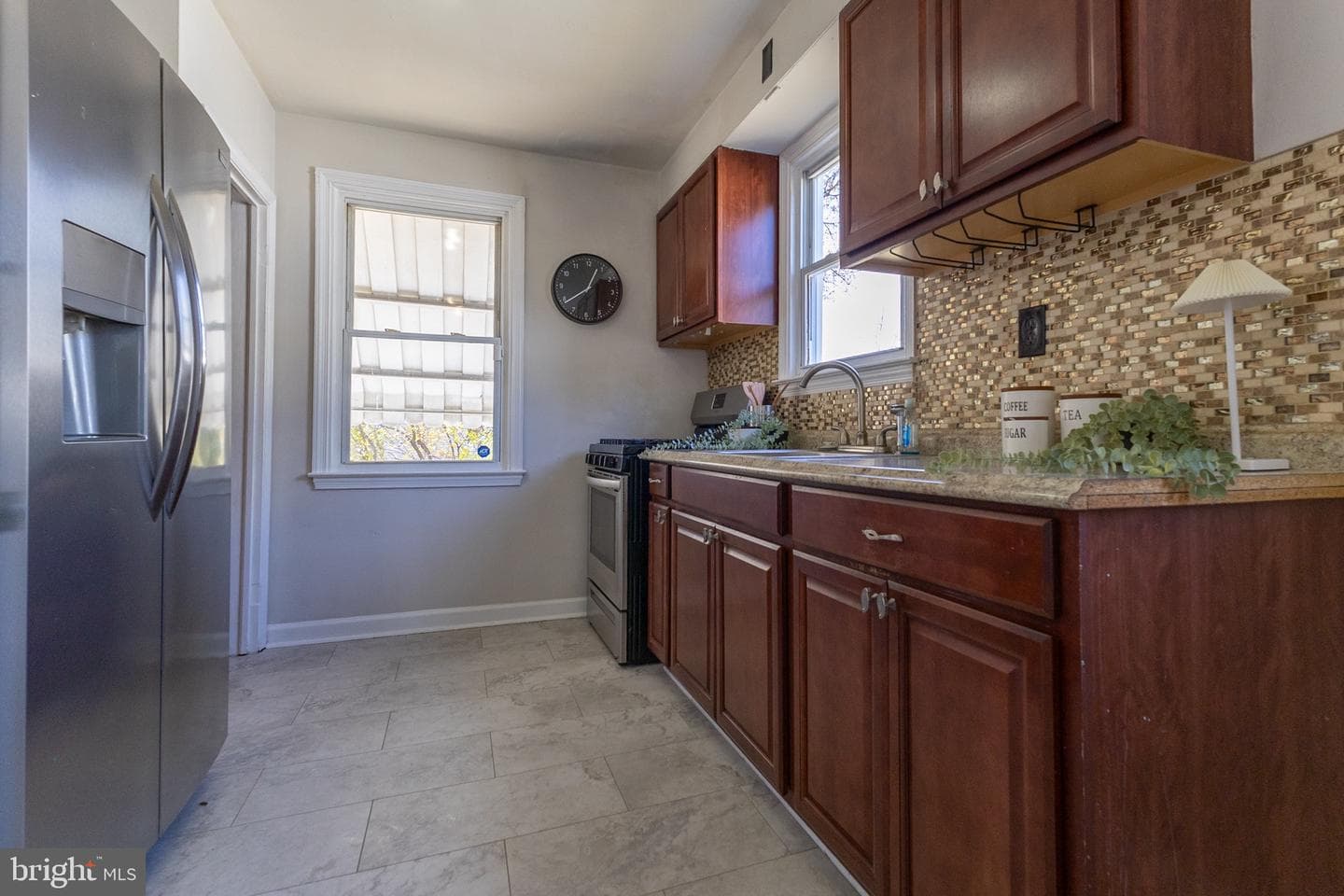 618 Wilson Avenue photo 10