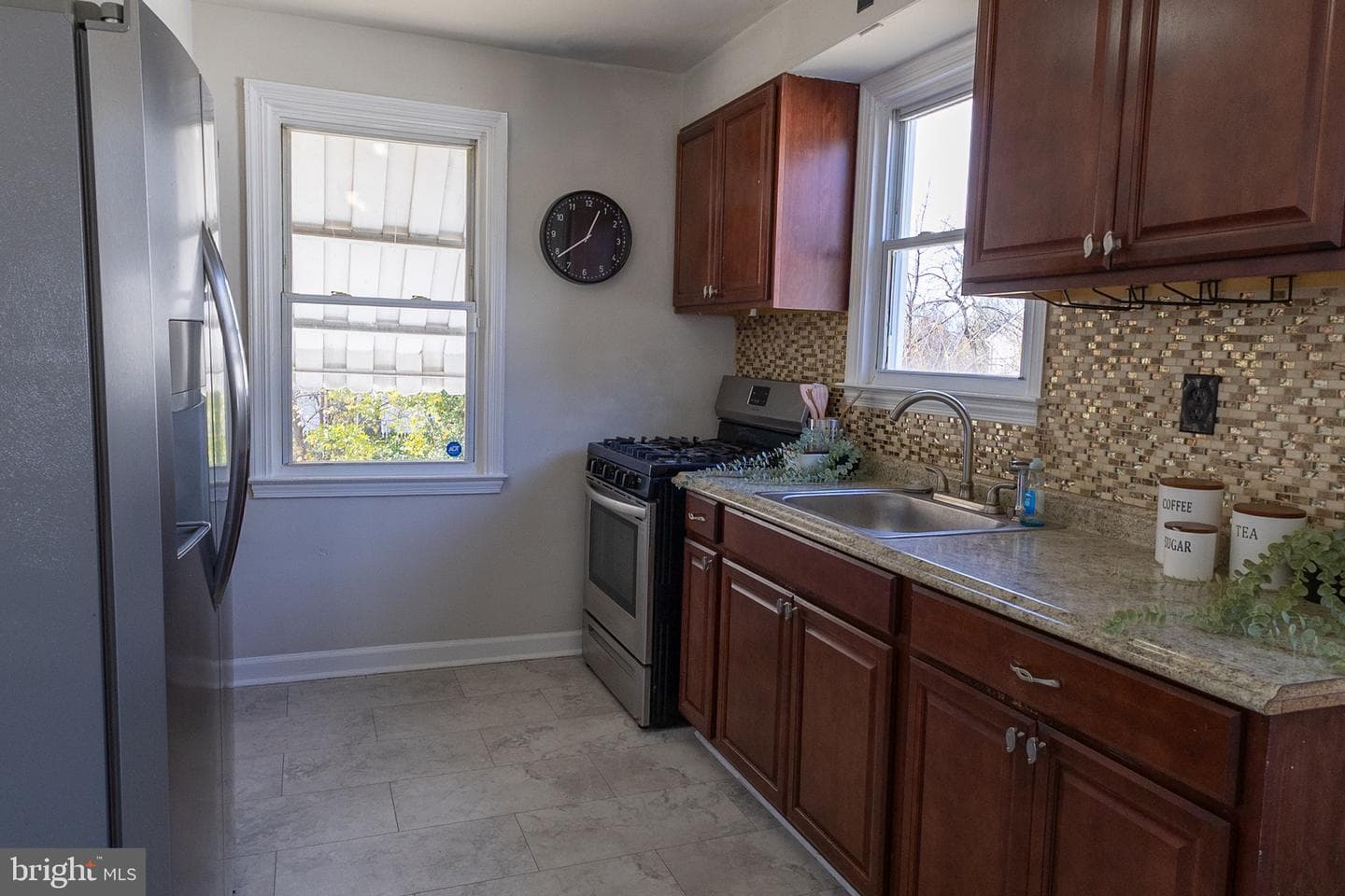 618 Wilson Avenue photo 11