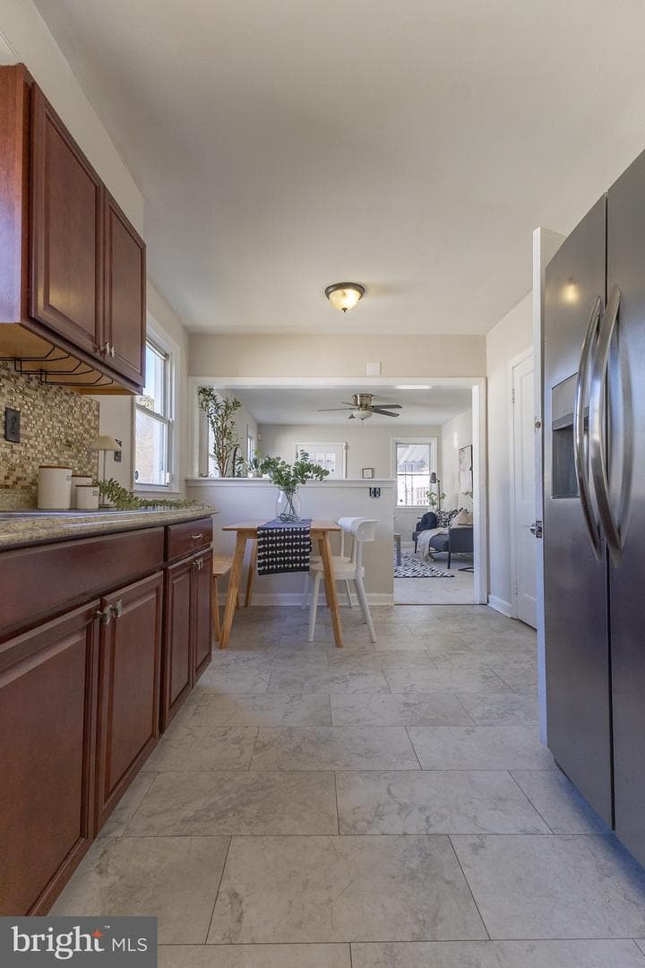 618 Wilson Avenue photo 15