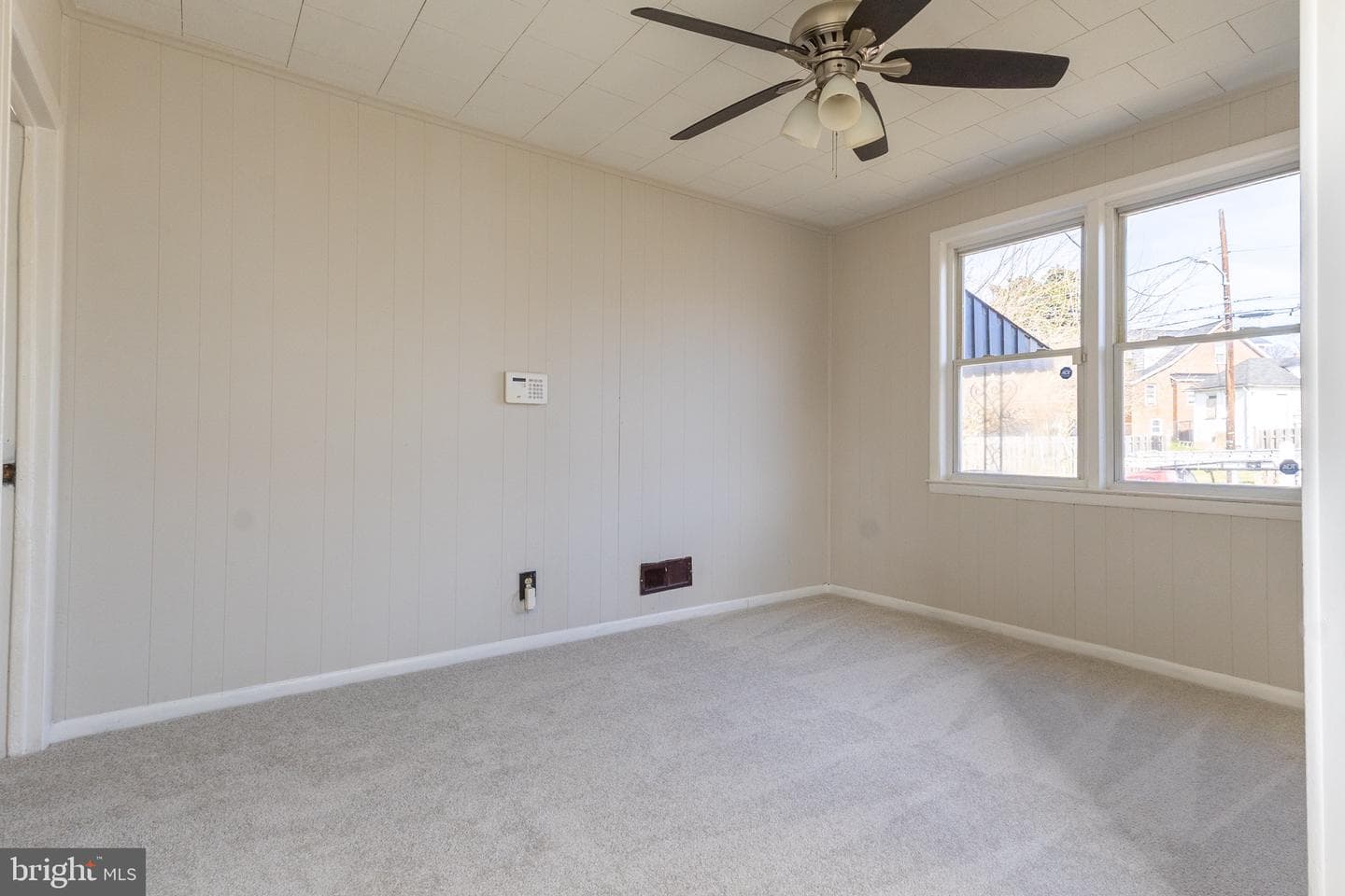 618 Wilson Avenue photo 19