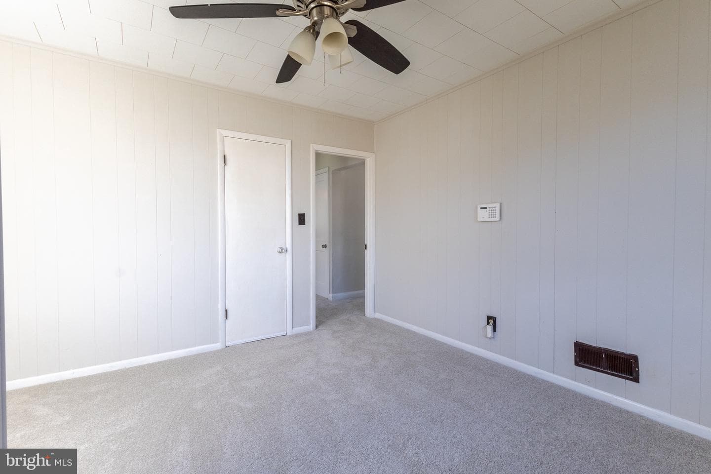 618 Wilson Avenue photo 20