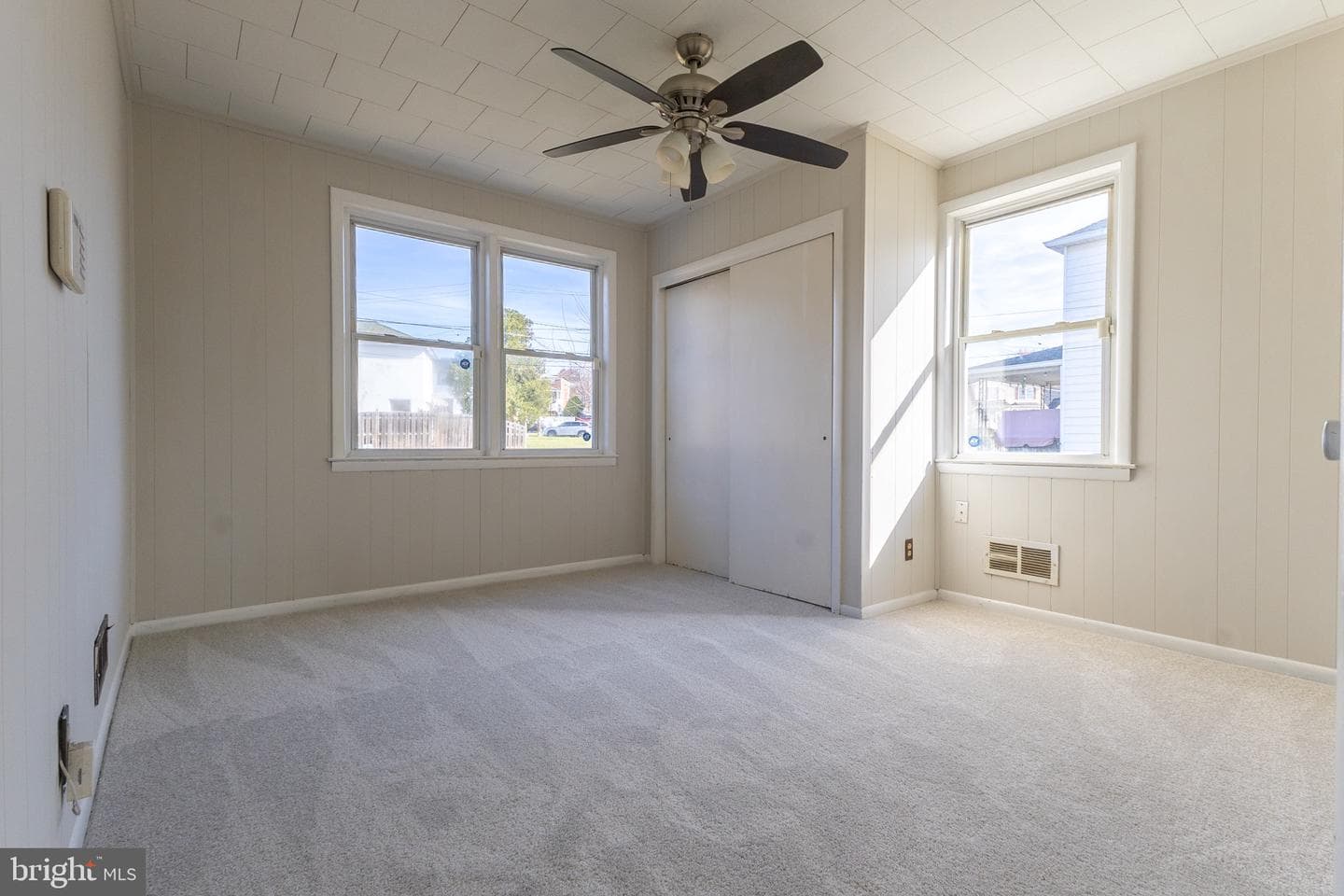 618 Wilson Avenue photo 21
