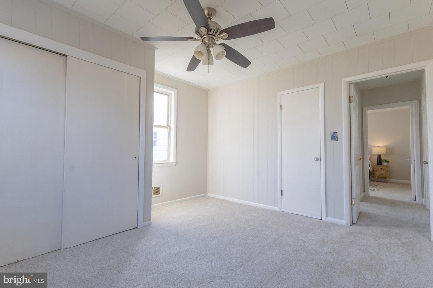 618 Wilson Avenue photo 22
