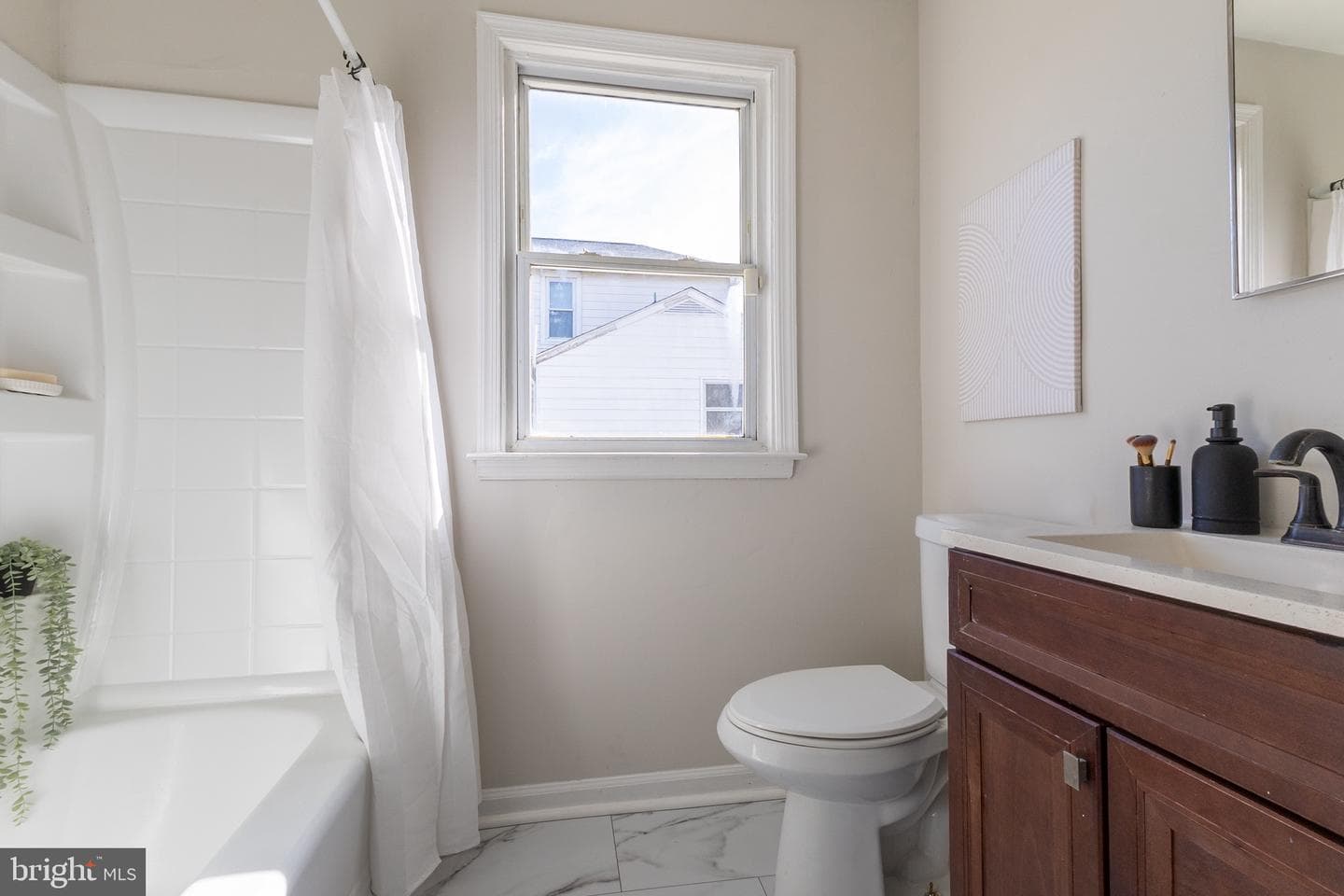 618 Wilson Avenue photo 24