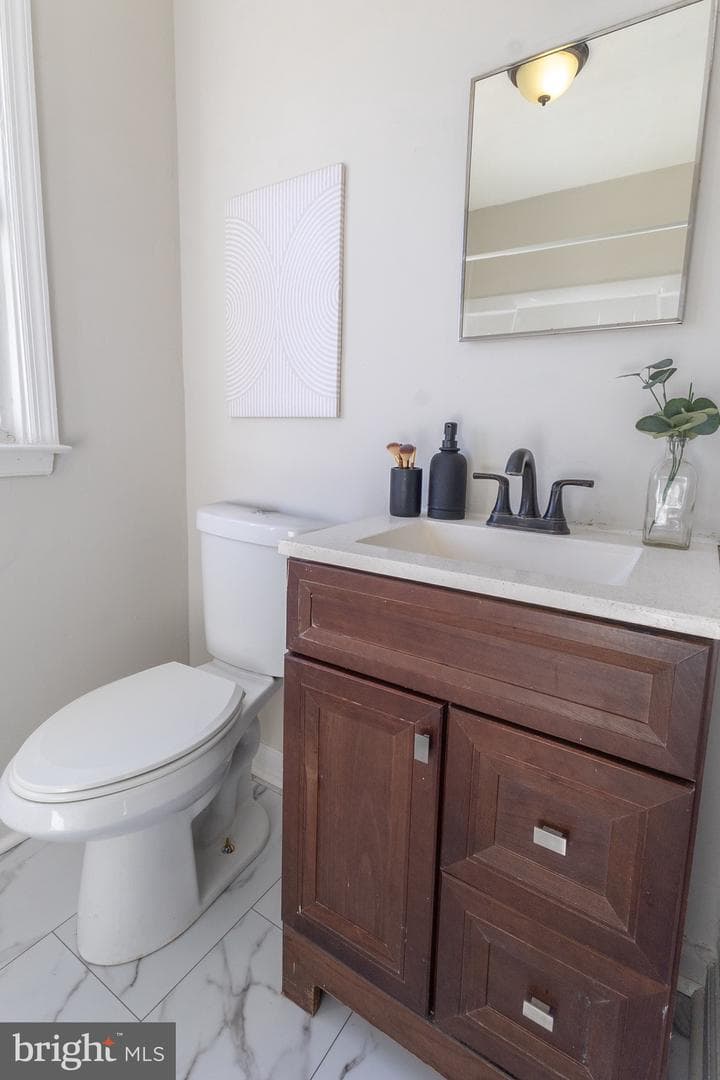 618 Wilson Avenue photo 25