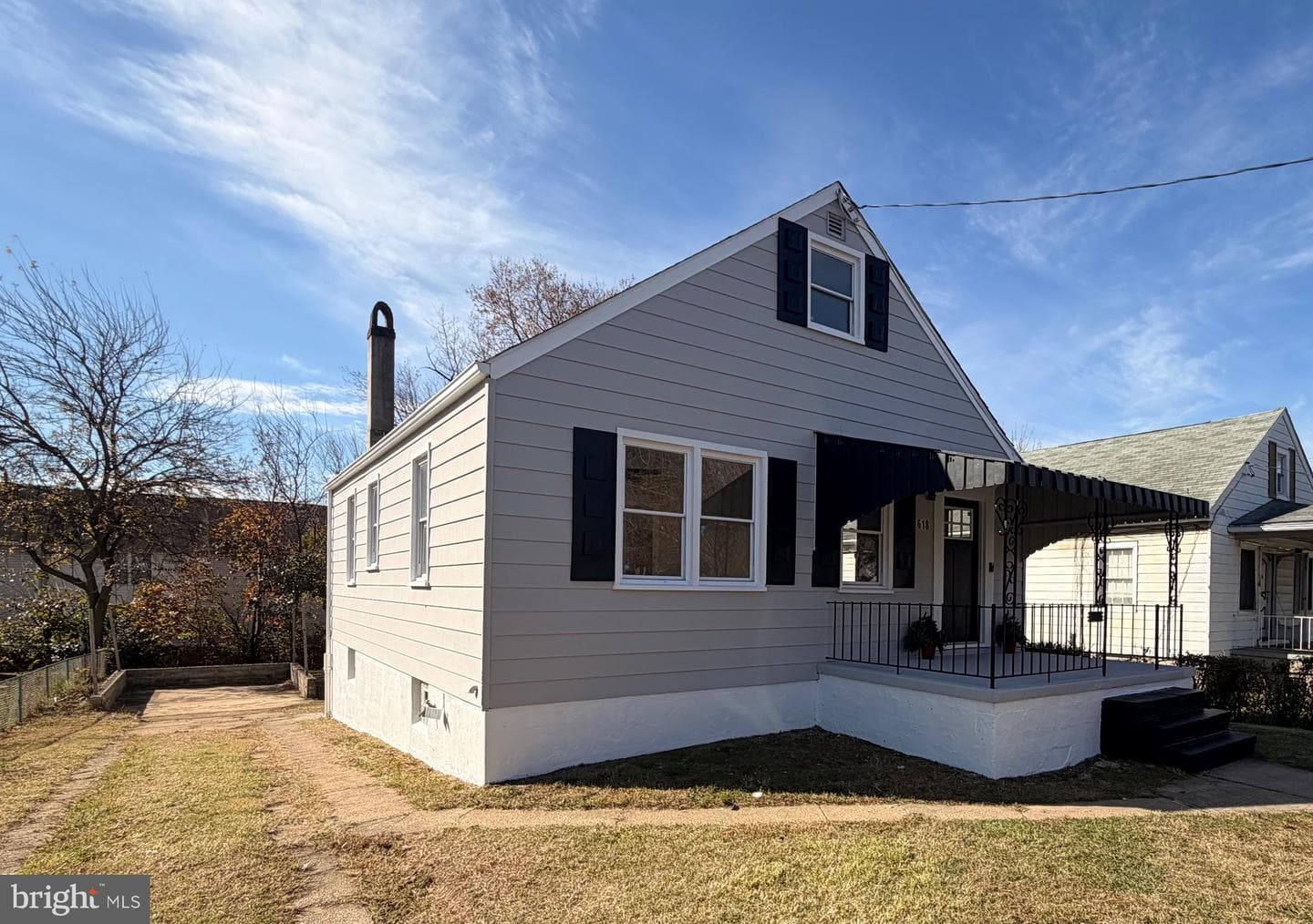 618 Wilson Avenue photo 3