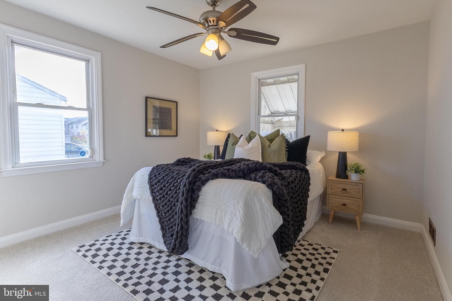 618 Wilson Avenue photo 30