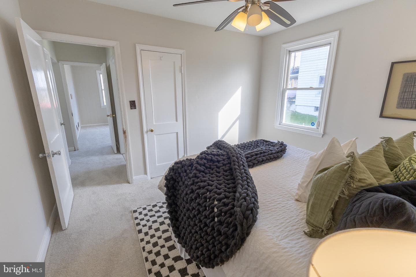 618 Wilson Avenue photo 33